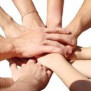 درخواست کاهش بیس علوم پایه پزشکی و دندان‌پزشکی اسفند ۱۴۰۳
