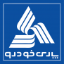 اعتراض به کارشکنی پارس خودرو در تحویل سهند