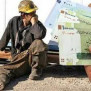 درخواست تصویب قانون افزایش حقوق کارگران متناسب با تورم، دو بار در سال