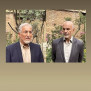 دعوت از دکتر راغفر یا دکتر فرشاد مومنی به عنوان وزیر اقتصاد