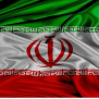 اعتراض به بالا بردن قیمت آگهی در سایت دیوار و شیپور
