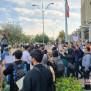 درخواست کاهش دروس نهایی به ۶ درس پایه یازدهم