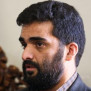 درخواست اقدام برای آزادی دکتر احمدرضا بیضایی
