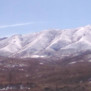 درخواست گازکشی روستای مدیم گدار