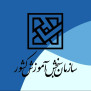 الزام به ارائه پاسخ تشریحی سازمان سنجش برای کنکورهای سراسری