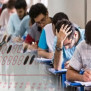 درخواست تعویق زمان برگزاری کنکور سراسری تیرماه ۱۴۰۴