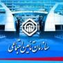 درخواست  اصلاح بند «د» ماده ۲۸ قانون برنامه هفتم توسعه و بازگرداندن معافیت بیمه سهم کارفرما برای رسانه‌های کوچک