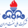 مطالبه حقوق پرسنل صنعت نفت