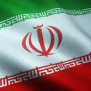 اعلام حمایت کامل و قاطع ملت بزرگ ایران از نیروهای مسلح مدافع آب و خاک ایران بزرگ