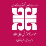 درخواست مجازی شدن امتحانات دانشگاه عطار