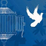 درخواست آزادی زندانیان سیاسی