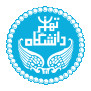 درخواست فرصت مجدد و تسهیل بارگذاری مدارک در سایت بهستان دانشگاه تهران