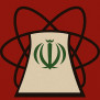 بیانیه حمایت از حق قانونی غنی‌سازی صلح‌آمیز ایران از سوی دانشجویان دانشگاه فردوسی مشهد