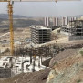 درخواست استیضاح وزیر راه و شهرسازی