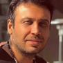 درخواست حمایت از محسن چاوشی
