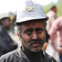 درخواست تبدیل وضعیت نیروهای شرکتی