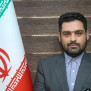 درخواست مخالفت با استعفای جناب آقای احمدرضا دلیران فیروز و بازگشت ایشان به جامعه مینی‌گلف کشور