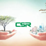 درخواست انجام مسئولیت‌های اجتماعی وزارت نفت و صنایع پتروشیمی در قبال ورزش استان بوشهر