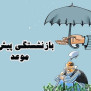 درخواست ایجاد سازوکار مناسب جهت بازنشستگی پیش از موعد معلولین عادی شاغل در بخش خصوصی