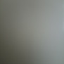 درخواست ایجاد منطقه ویژه اقتصادی سراوان بزرگ و امکان پروازهای خارجی از فرودگاه سراوان