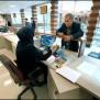 درخواست پیگیری مشکلات سیستم فروش بلیت راه‌آهن