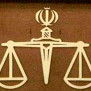 درخواست رسیدگی به پرونده مالباختگان تیزخودرو با ۱۲ سال انتظار