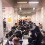 درخواست تعیین سقف ۲۵ سال کارکرد برای کارمندان بانک