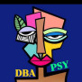 درخواست صدور مدرک DBA روانشناسی با توجه به عنوان دوره و قرارداد