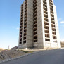 درخواست تعیین تکلیف و تحویل واحدهای طرح مسکن ملی بعد از ۱۵ سال