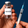 اعتراض به افزایش قیمت انسولین برای بیماران دیابتی