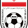 درخواست عوض کردن لوگو تیم ملی فوتبال ایران