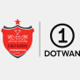 درخواست واگذاری پرسپولیس به هلدینگ دات‌وان