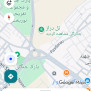 درخواست عدم تغییر در نام تل دراز واقعه در شهر کازرون