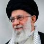 تجدید بیعت با مقام معظم رهبری