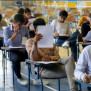 کاهش دروس نهایی یازدهم به شش درس