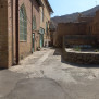 درخواست اعطای زمین جایگزین به روستاییان متضرر از عقب‌نشینی شدید طرح هادی روستاهای کشور