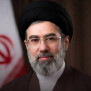 پویش مردمی بیعت با رهبر سوم انقلاب اسلامی