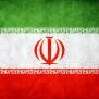 درخواست عدم توقف دفاع از کشور