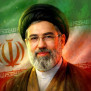 بیعت دانشگاهیان، اساتید، نخبگان و فرهیختگان شهرستان سیرجان با رهبر انقلاب حضرت آیت‌الله مجتبی خامنه‌ای مدظله