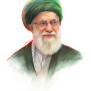 درخواست از نیروهای مسلح برای خون‌خواهی رهبر شهیدمان از آمریکا و اسراییل