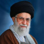 اعلام آمادگی برای جنگ با اسرائیل