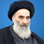 درخواست صدور فتوای جهاد توسط آیت‌الله العظمی سید علی سیستانی مرجعیت اعلی عراق