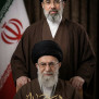 بیعت جامعه پزشکی استان فارس با سومین رهبر انقلاب اسلامی حضرت آیت‌الله مجتبی حسینی خامنه‌ای
