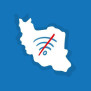 درخواست اتصال محدود اینترنت در شرایط جنگی