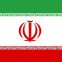 بیانیه شماره ۳ فعالان حوزه علم و فناوری: شیپور جنگ و فریب صلح: چارچوب راهبردی برای مواجهه با جنگ و صلح تحمیلی