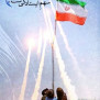 حمایت از سربازان پای لانچر
