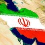 تا آخر ایستاده‌ایم