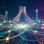 درخواست بازگرداندن حق ارتباط و اطلاعات به ملت و برقراری فوری و پایدار اینترنت بین‌الملل در سراسر کشور
