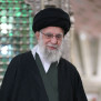 درخواست خونخواهی رهبر شهیدمان از مقصران