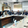 درخواست برگزاری مجازی امتحانات دوره اول و دوم متوسطه در خرداد ماه